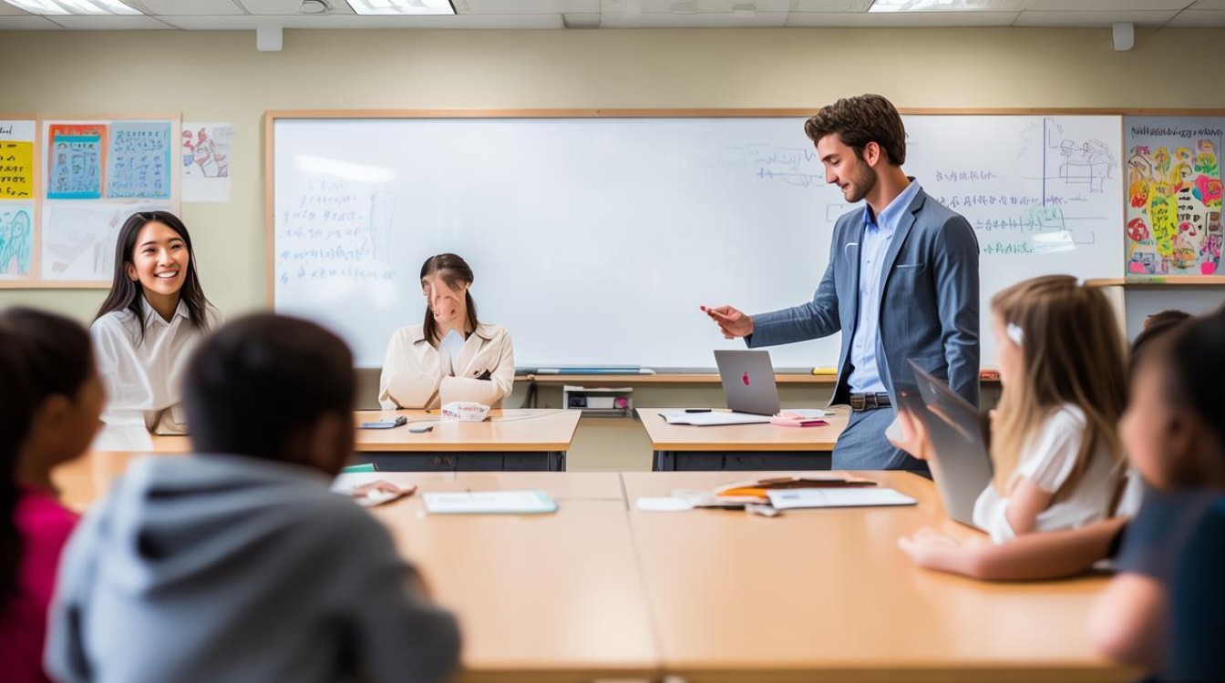 跟谁学双师辅导现在效果到底怎么样?-图1 跟谁学双师辅导现在效果到底怎么样?-图1