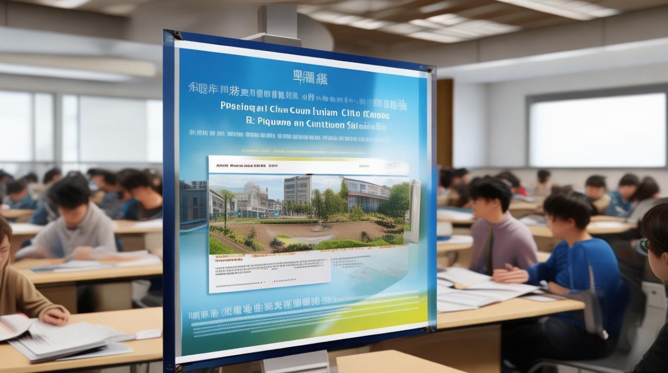 2025北语考研辅导班开课了吗?最新课程表速看!-图1 2025北语考研辅导班开课了吗?最新课程表速看!-图1