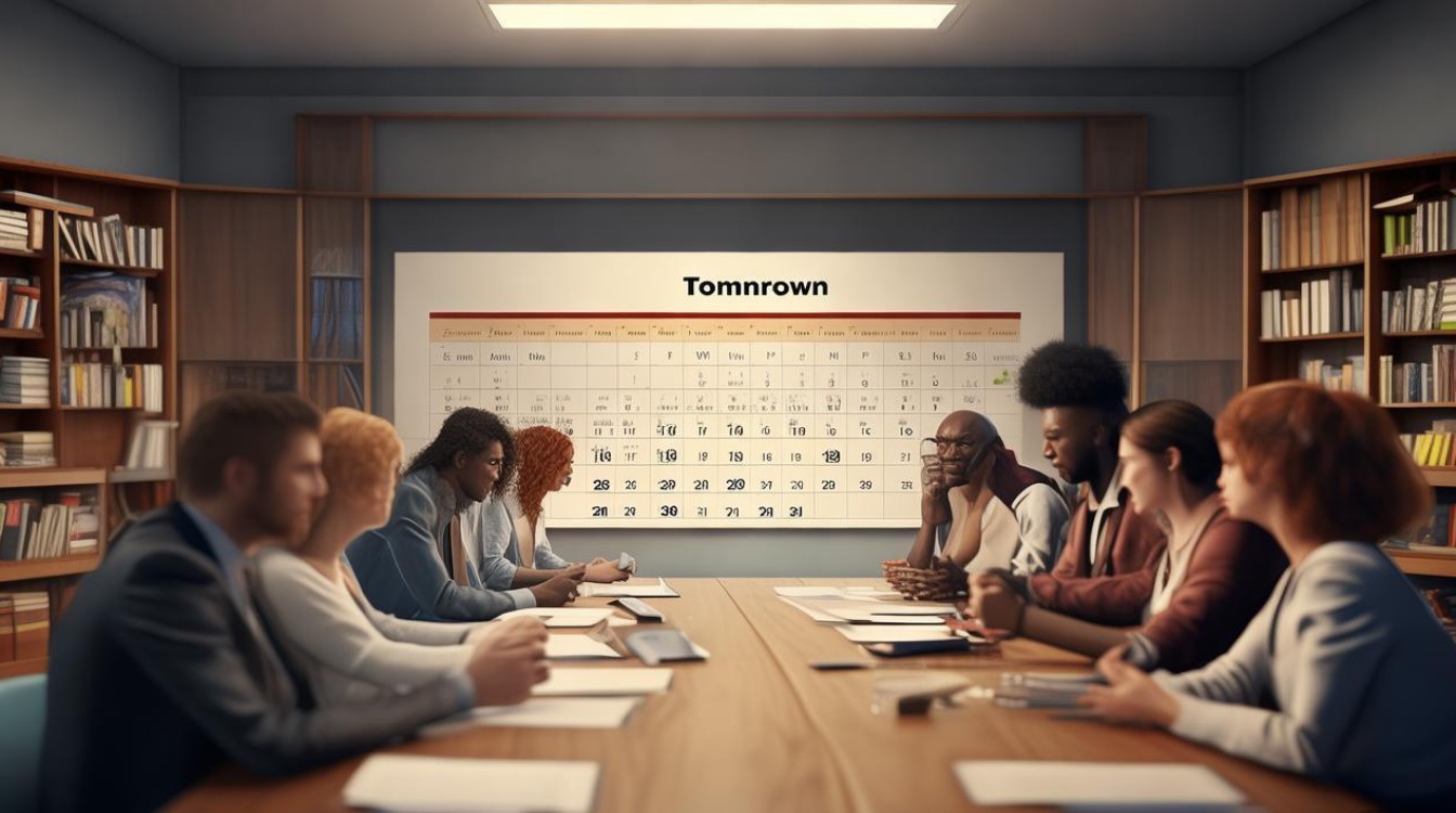 明天议论文，AI时代，明天如何重塑我们的价值坐标？-图1