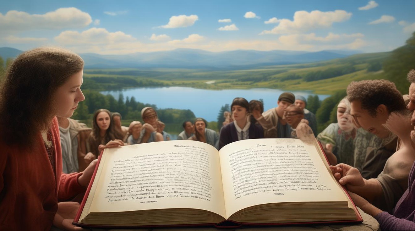 生命如此珍贵，我们该如何真正珍惜当下？-图1