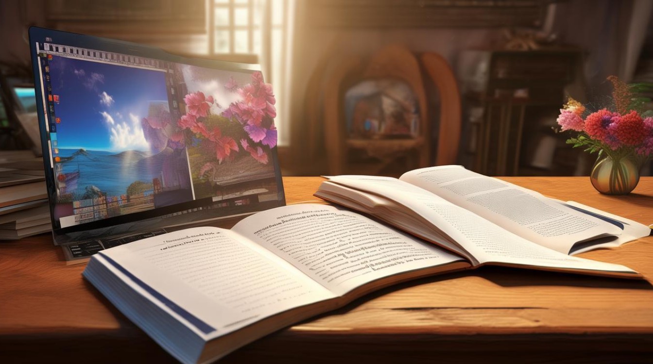 美，在今天为何更需主动发现？-图1