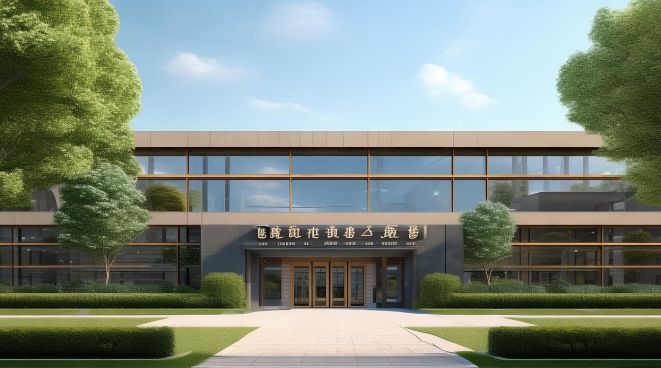 北海智达辅导学校今年招生政策有新变化吗？-图1