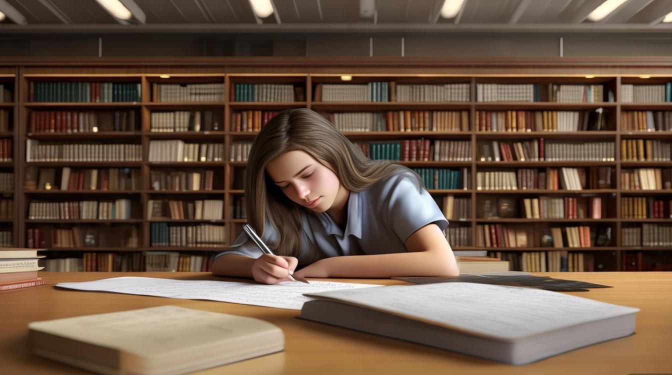 高中议论文名言-图1