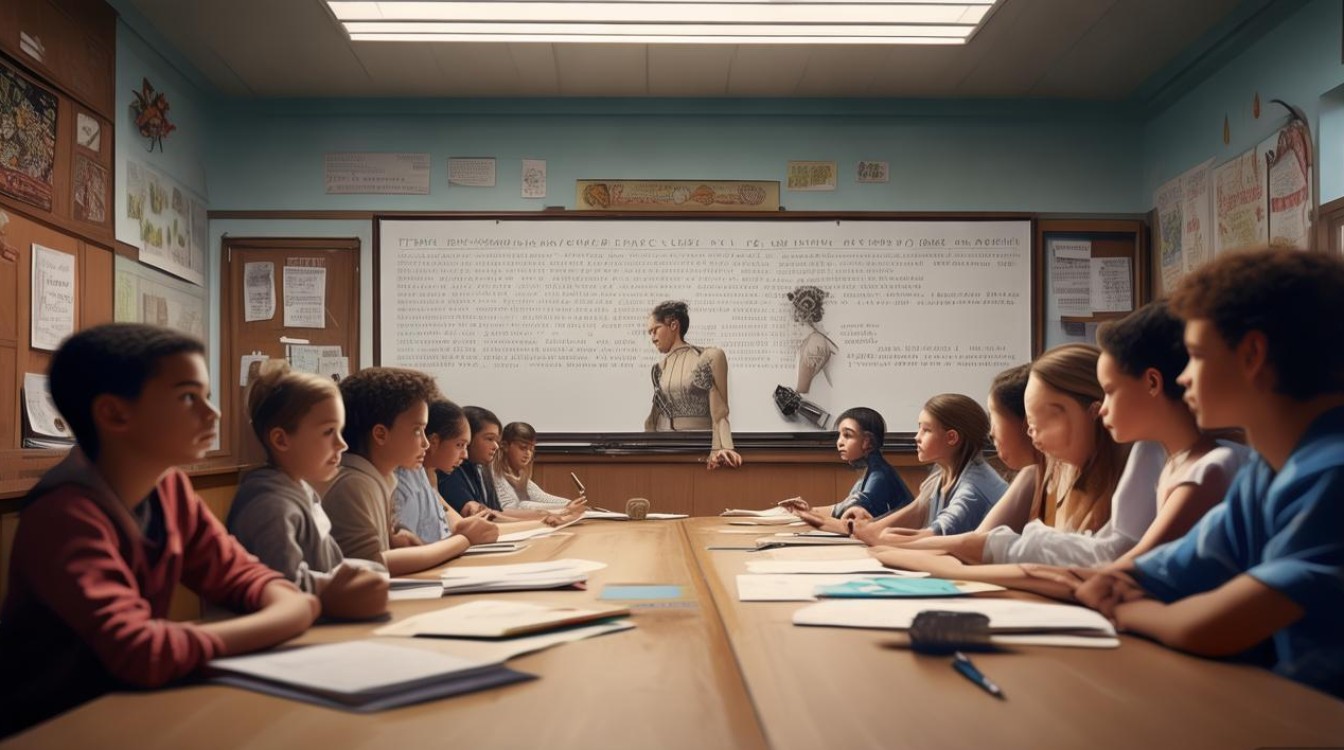 辅导课算培训还是刚需？政策界定变了？-图1