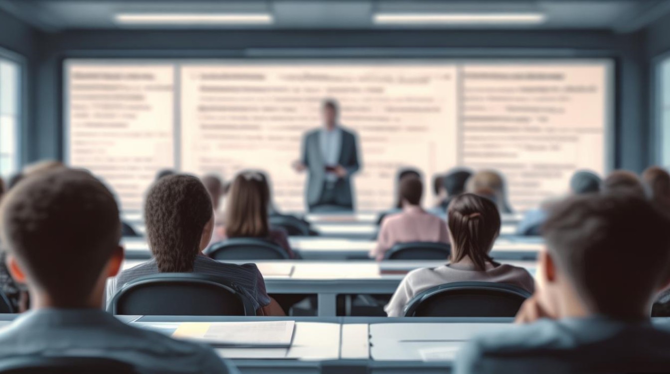 2025法考新大纲下,视频辅导还跟得上吗?-图1 2025法考新大纲下,视频辅导还跟得上吗?-图1