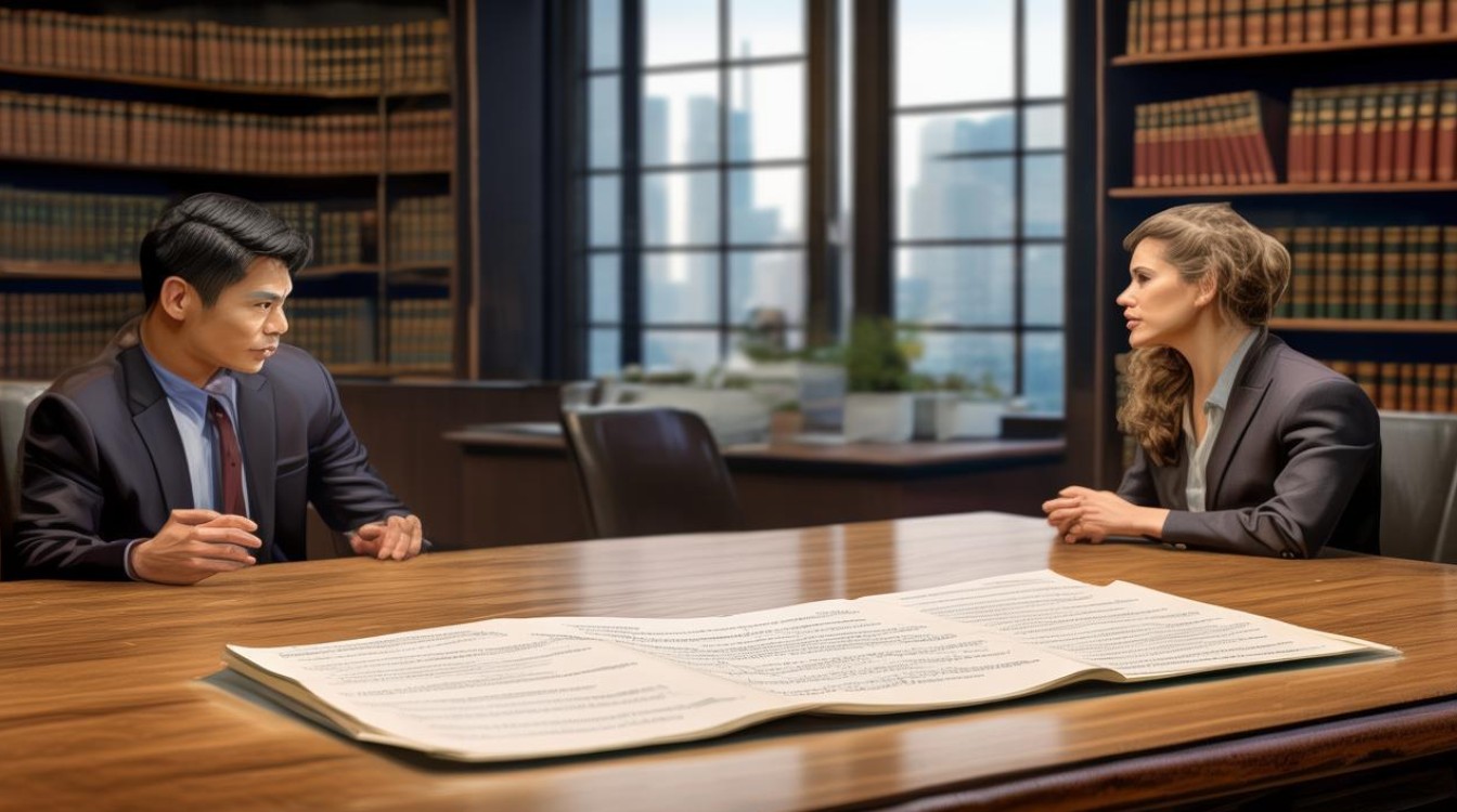 双减三年后，教育公平如何真正落地？-图1