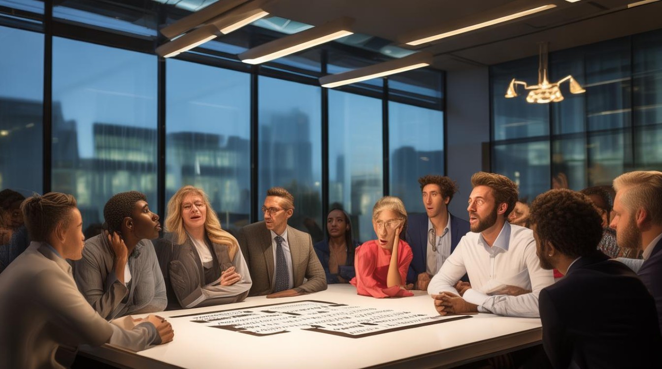 选秀热潮退去，谁还在为梦想买单？-图1