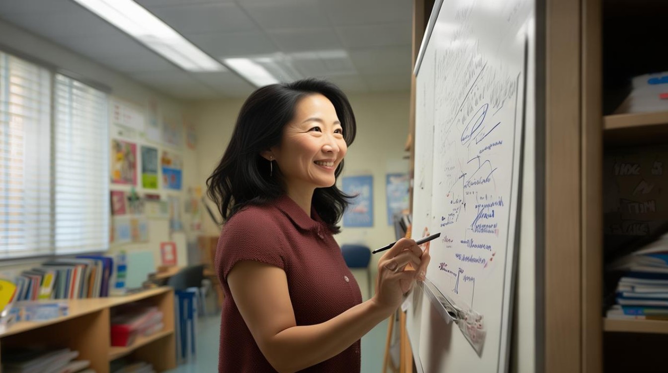 辅导员核心能力如何应对新挑战?-图1 辅导员核心能力如何应对新挑战?-图1