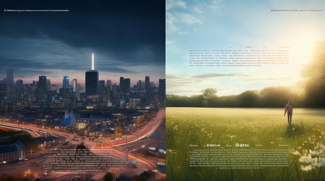 快时代，慢生活如何不被淘汰？-图1