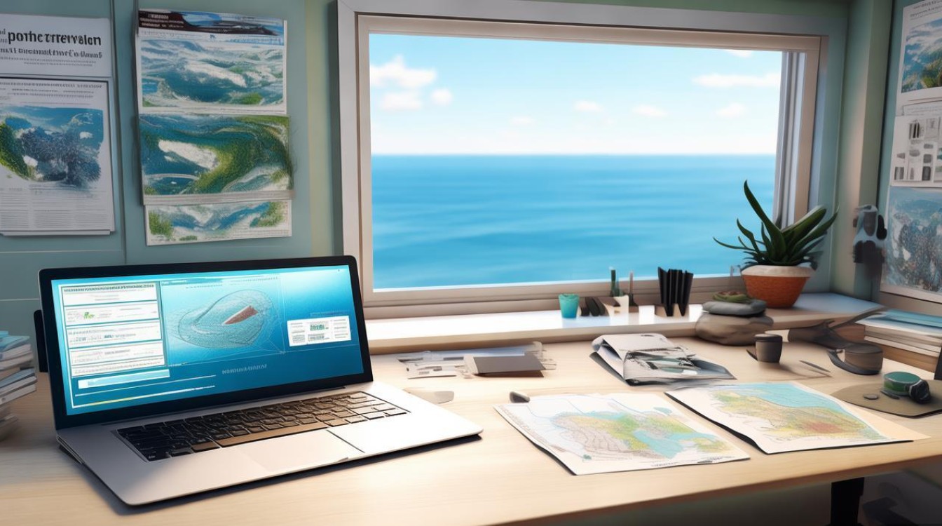 2025MPA辅导冲刺，如何高效提分上岸？-图1