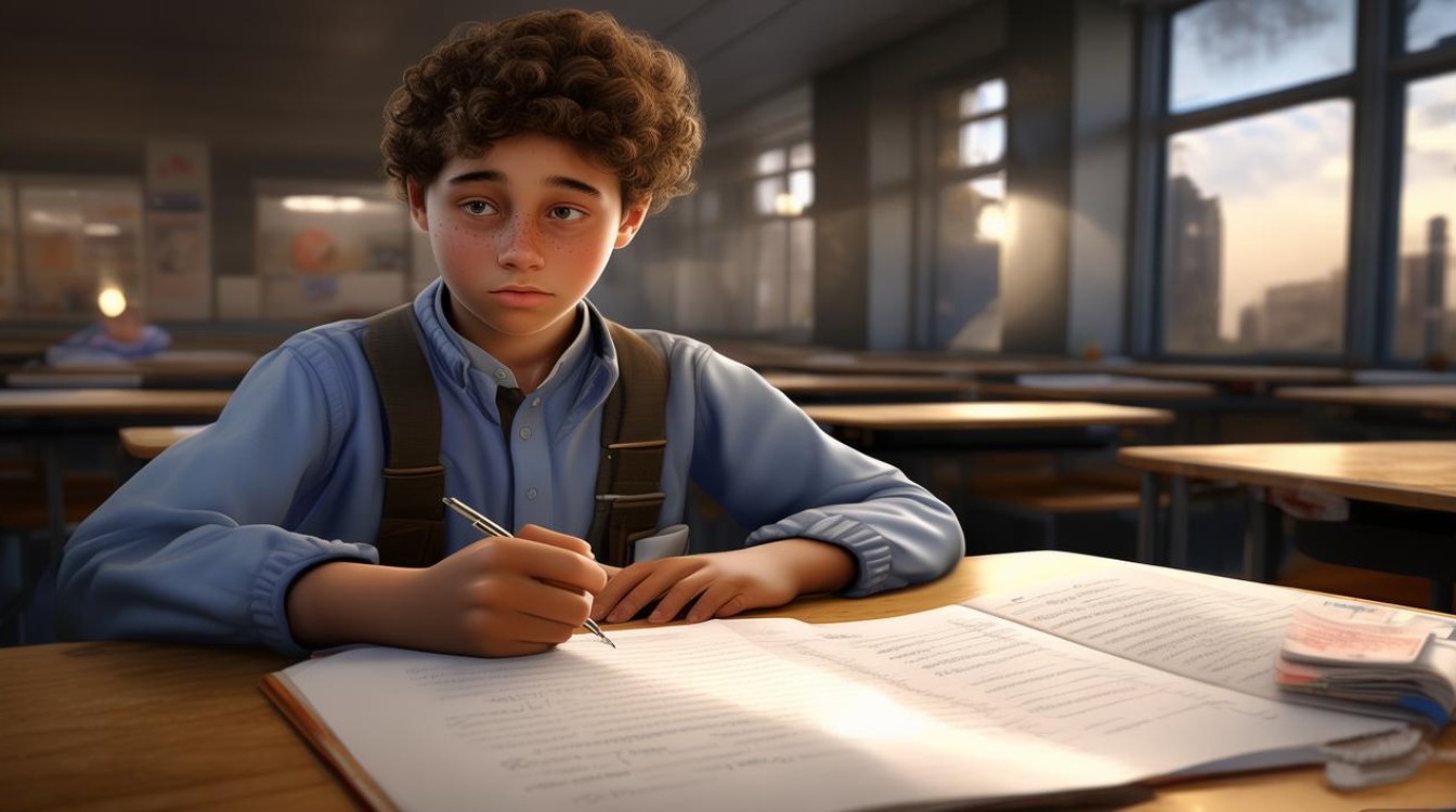 用心做事,在速成时代还值不值得提倡?-图1 用心做事,在速成时代还值不值得提倡?-图1