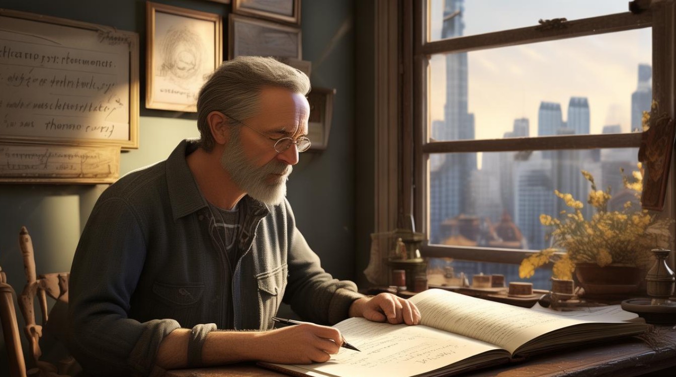 如何避免错过，让人生不留遗憾？-图1