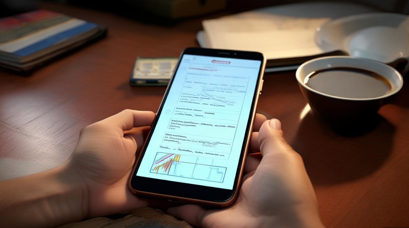 手机依赖症爆发?我们该如何自救?-图1 手机依赖症爆发?我们该如何自救?-图1