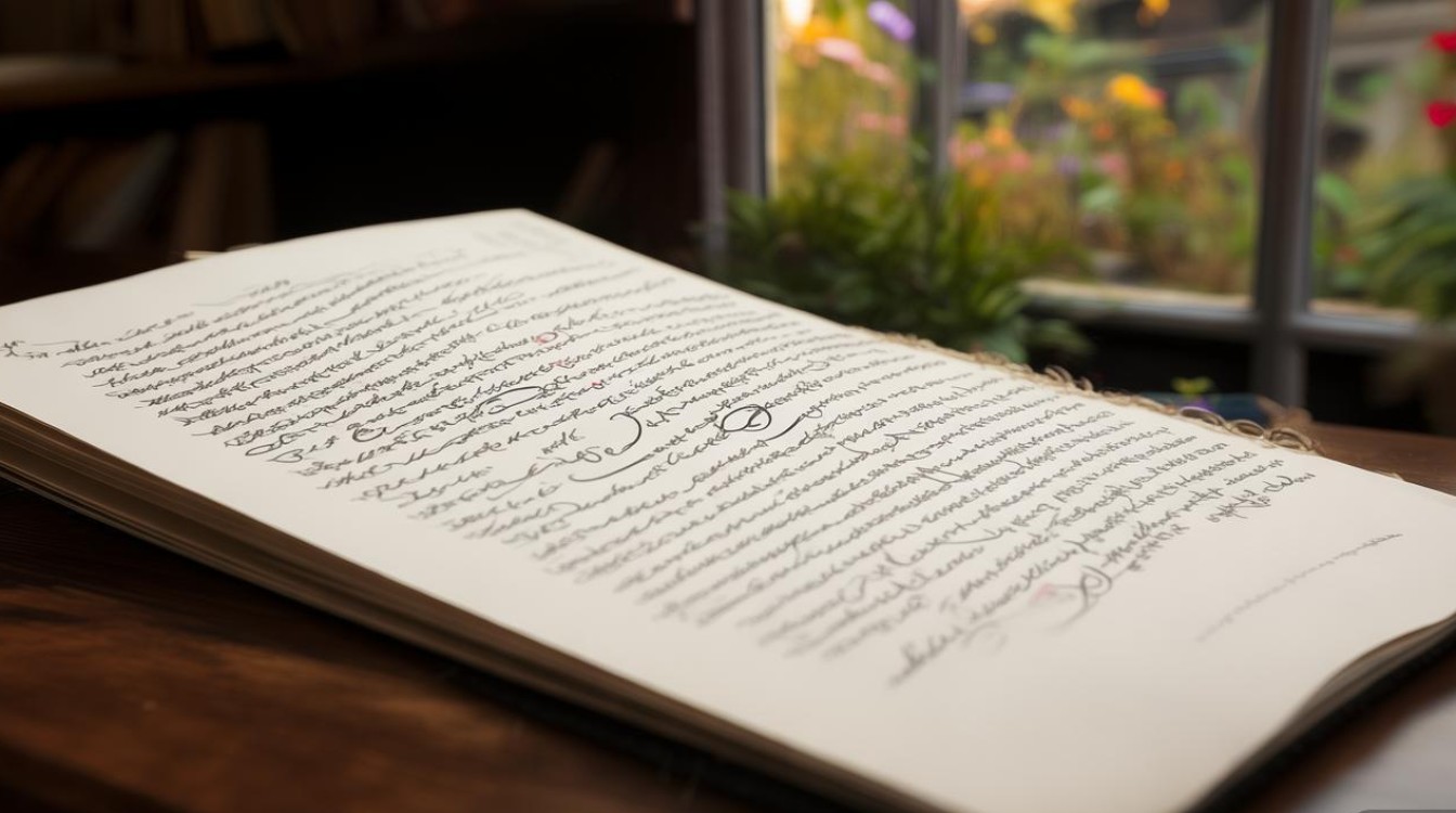 冷静做事在快节奏时代还适用吗？-图1