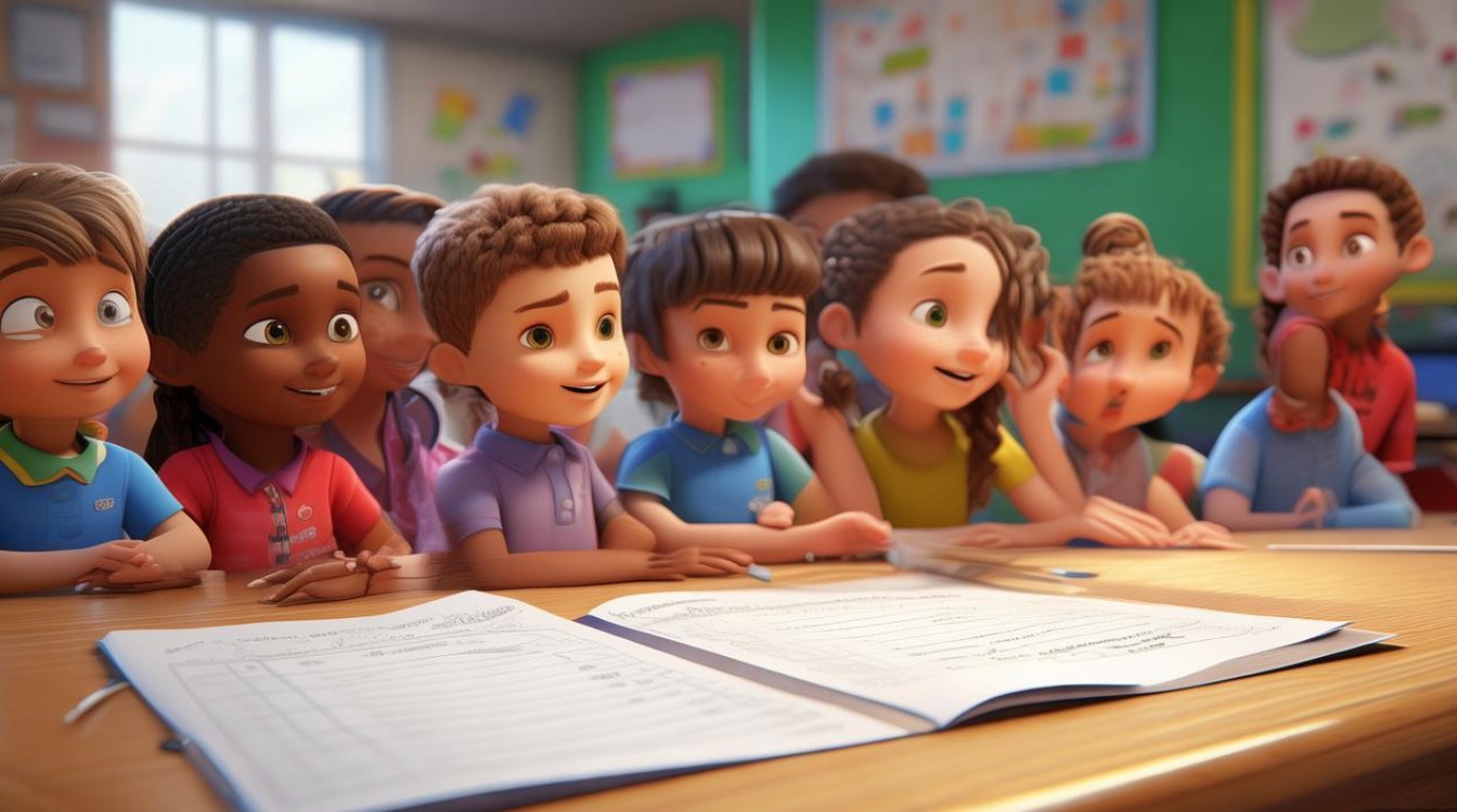 2025一年级课外辅导,到底要不要报?-图1 2025一年级课外辅导,到底要不要报?-图1