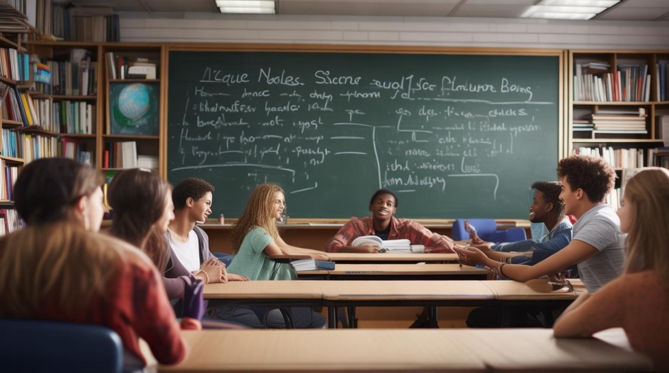 双减落地后，不补课真能让学生逆袭吗？-图1