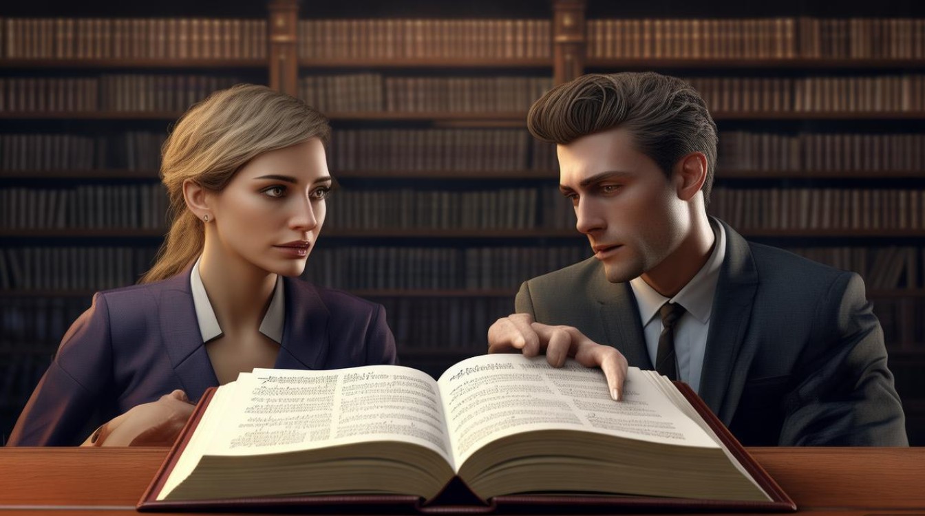 当下,如何遏制贪婪这一永恒的人性弱点?-图1 当下,如何遏制贪婪这一永恒的人性弱点?-图1