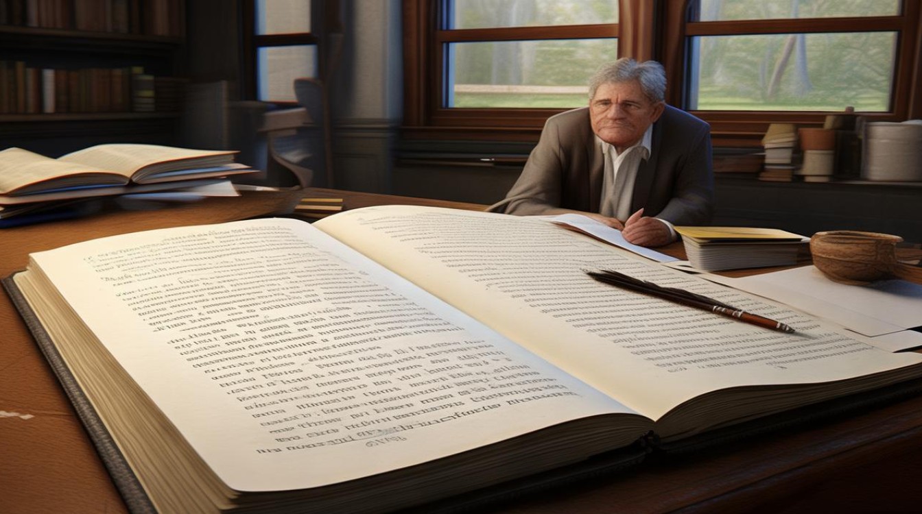 当下当局者迷现象，如何破局？-图1