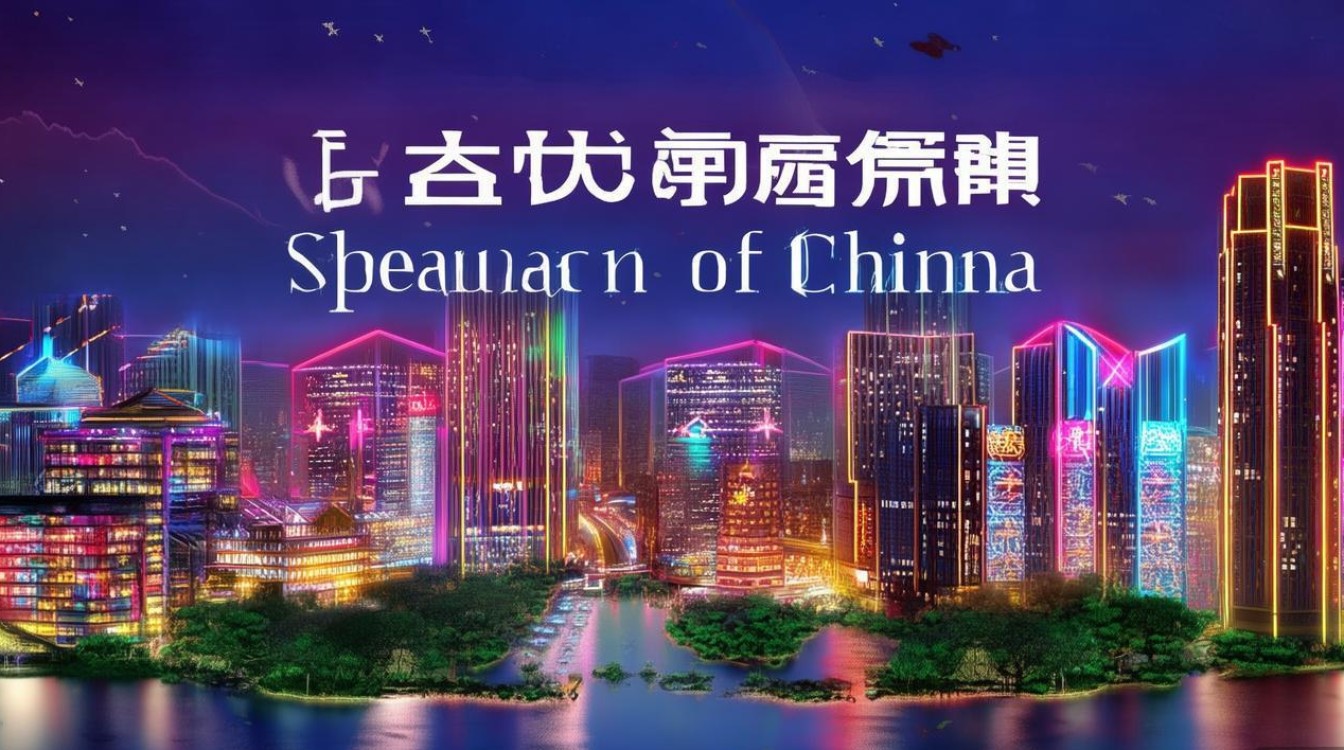 辉煌中国成就几何?新时代发展如何续写新篇章?-图1 辉煌中国成就几何?新时代发展如何续写新篇章?-图1