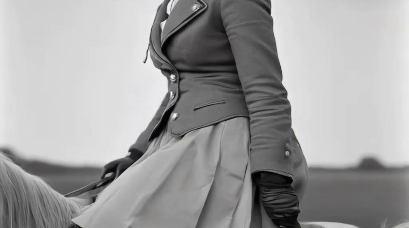 学测辅导费暴涨?2025家长直呼读不起!-图1 学测辅导费暴涨?2025家长直呼读不起!-图1