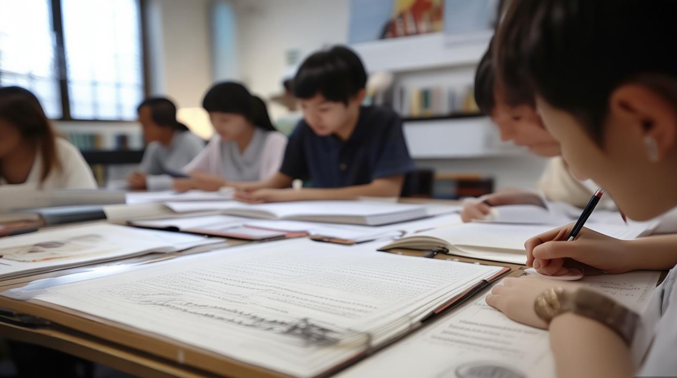 武大考研辅导2025新政策？报班前必看这3点！-图1