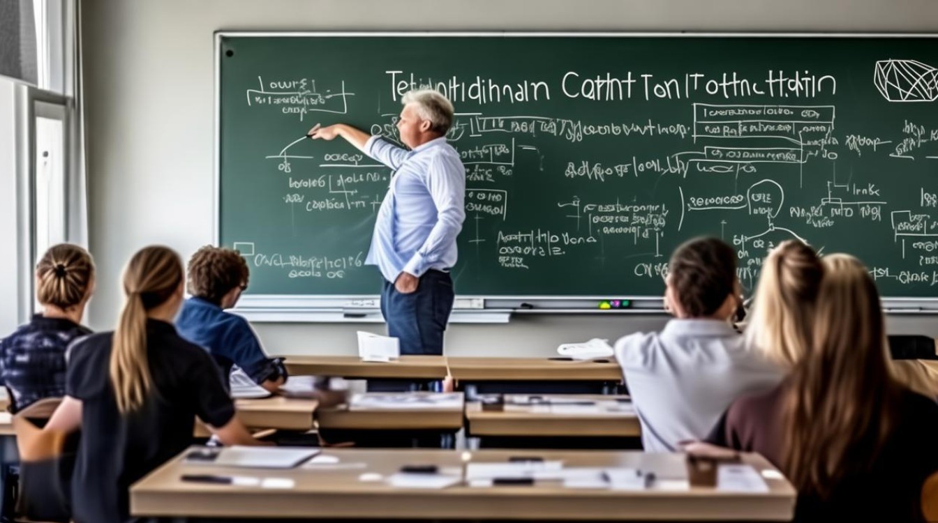 2025检验技师证辅导班开班了吗？现在报名还来得及吗？-图1