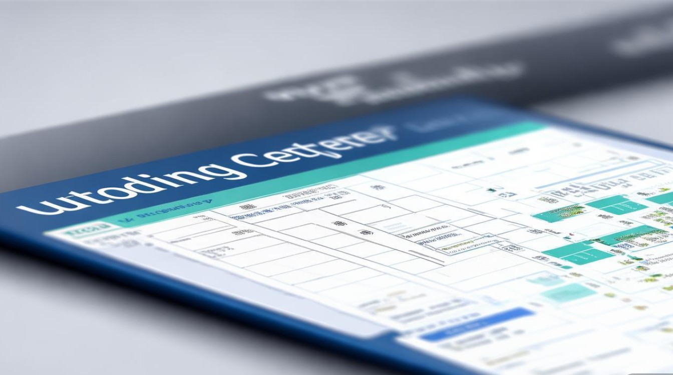 辅导班排课系统,2025年如何高效排课避坑?-图1 辅导班排课系统,2025年如何高效排课避坑?-图1