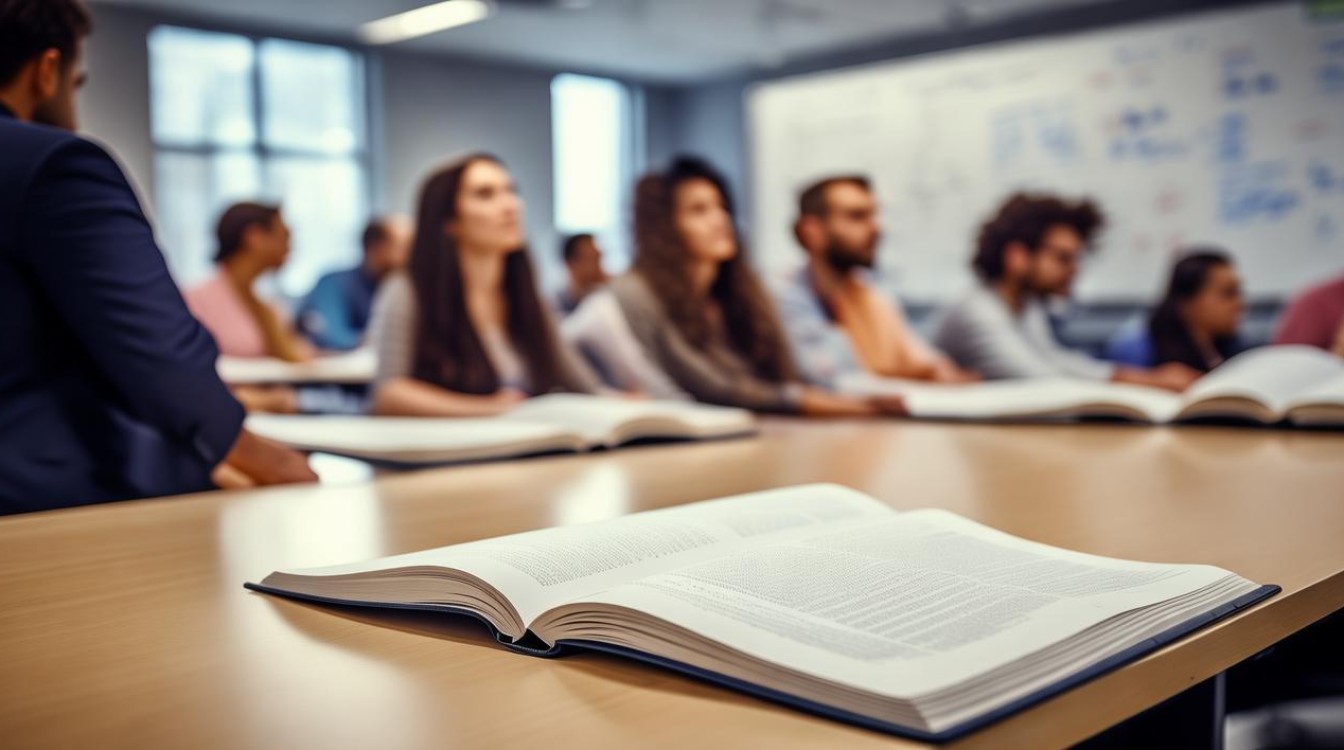 MBA考前强化辅导，今年提分还来得及吗？-图1