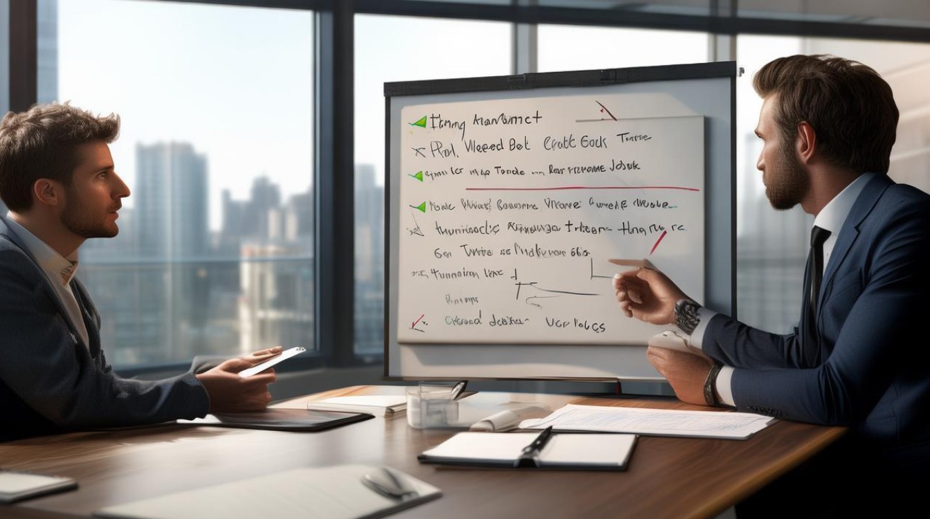 AI时代,沟通话题议论文的时效性何在?-图1 AI时代,沟通话题议论文的时效性何在?-图1