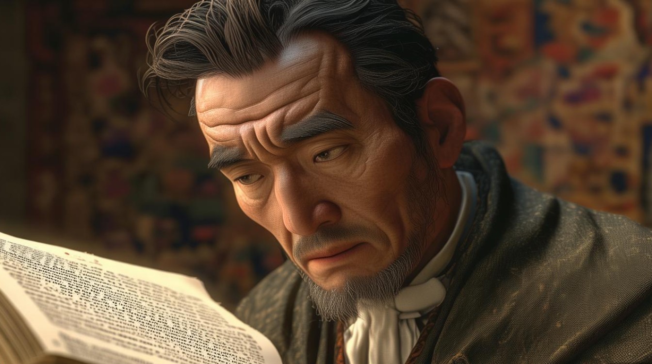 当今时代,愚忠是否还有存在的现实意义?-图1 当今时代,愚忠是否还有存在的现实意义?-图1