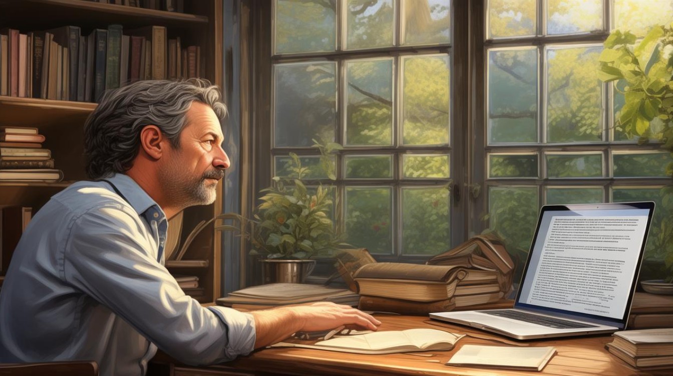 节俭过时了吗？当代青年还需践行节俭美德吗？-图1