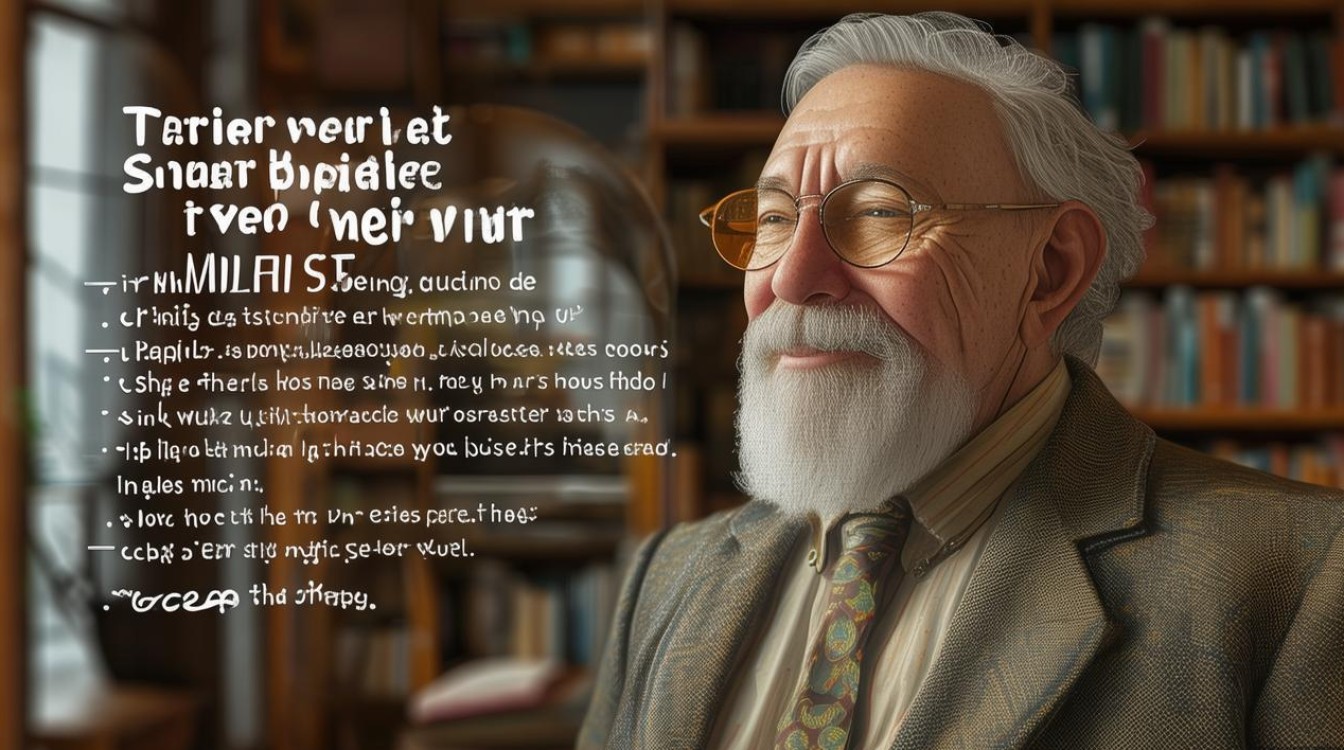 微笑在快节奏时代，如何成为治愈焦虑的良药？-图1