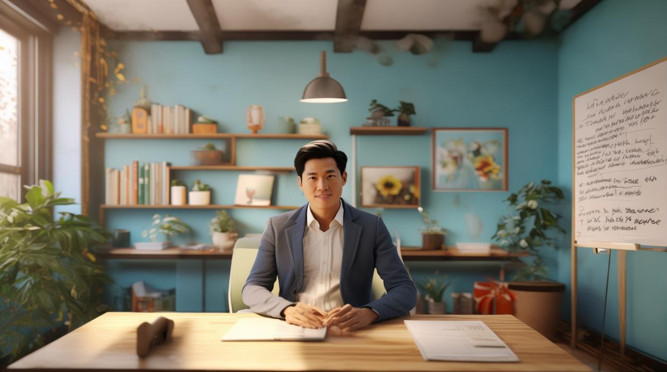 哈尔滨心理辅导2025年最新需求有哪些？-图1