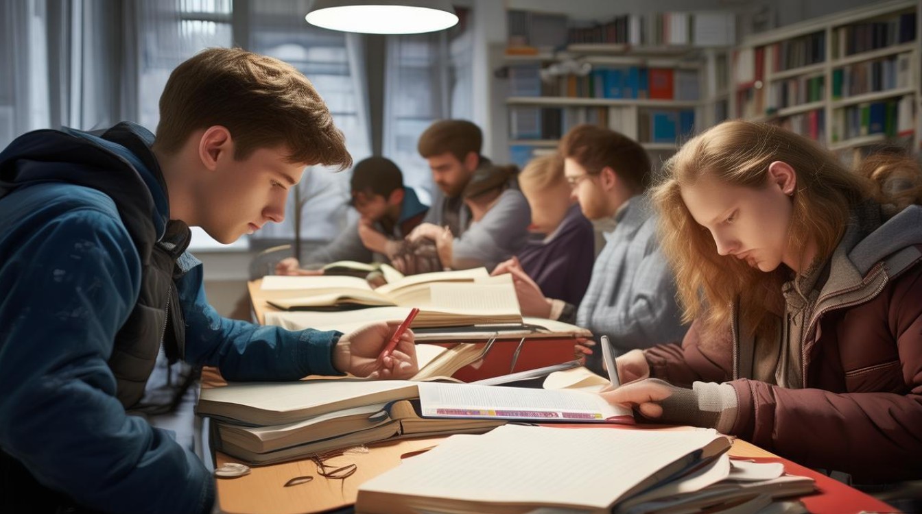 寒假初三辅导,现在报班还来得及提分吗?-图1 寒假初三辅导,现在报班还来得及提分吗?-图1