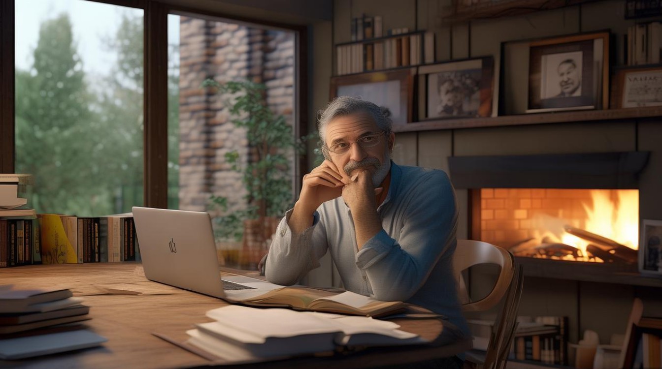 AI时代,虚拟交友能否替代真实情谊?-图1 AI时代,虚拟交友能否替代真实情谊?-图1