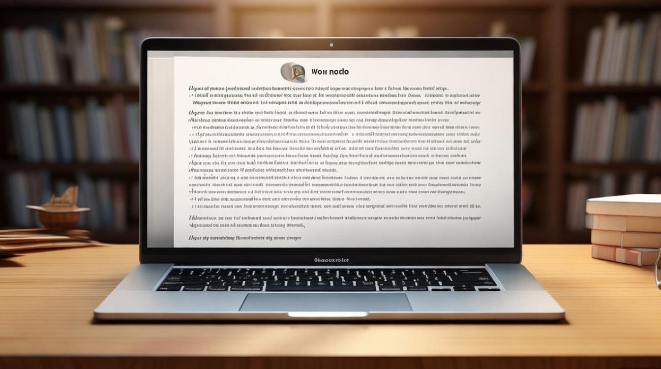 勤奋还是内卷?议论文素材如何突破时效困局?-图1 勤奋还是内卷?议论文素材如何突破时效困局?-图1