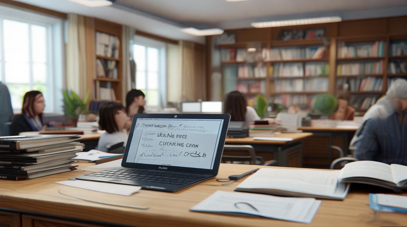 三博士考研辅导班今年押题准吗?-图1 三博士考研辅导班今年押题准吗?-图1