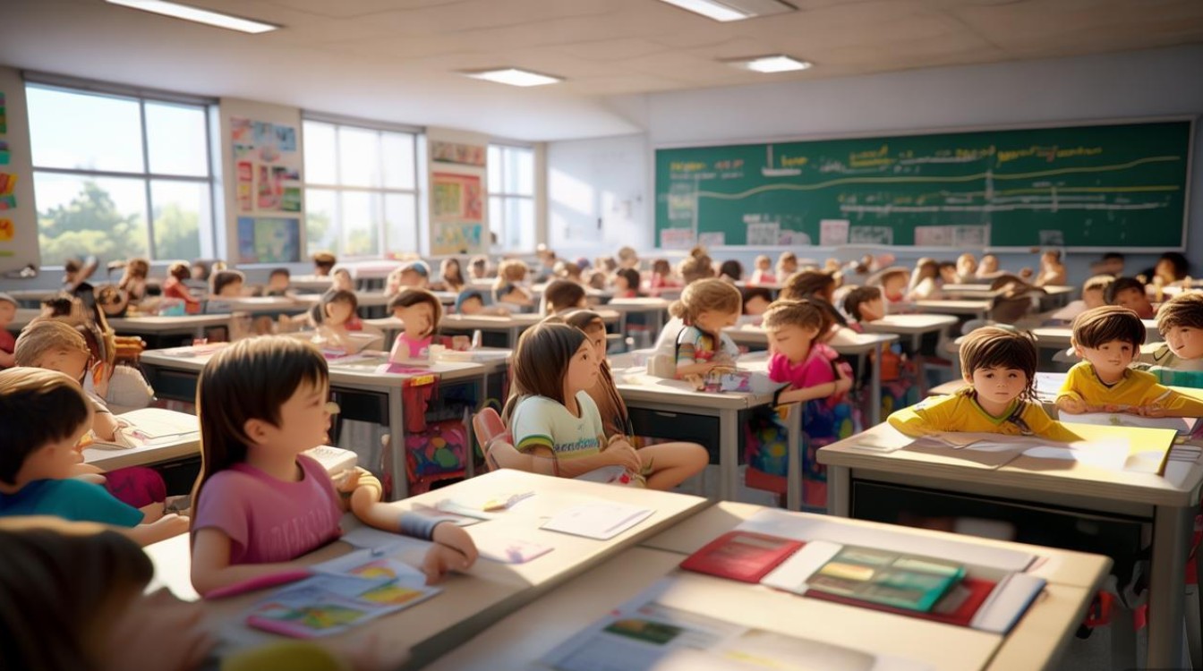 深圳寒假辅导班2025报班截止了吗?-图1 深圳寒假辅导班2025报班截止了吗?-图1