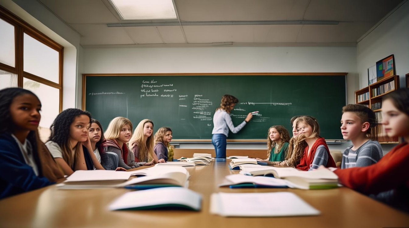 初中晚辅导,真的能提分吗?-图1 初中晚辅导,真的能提分吗?-图1