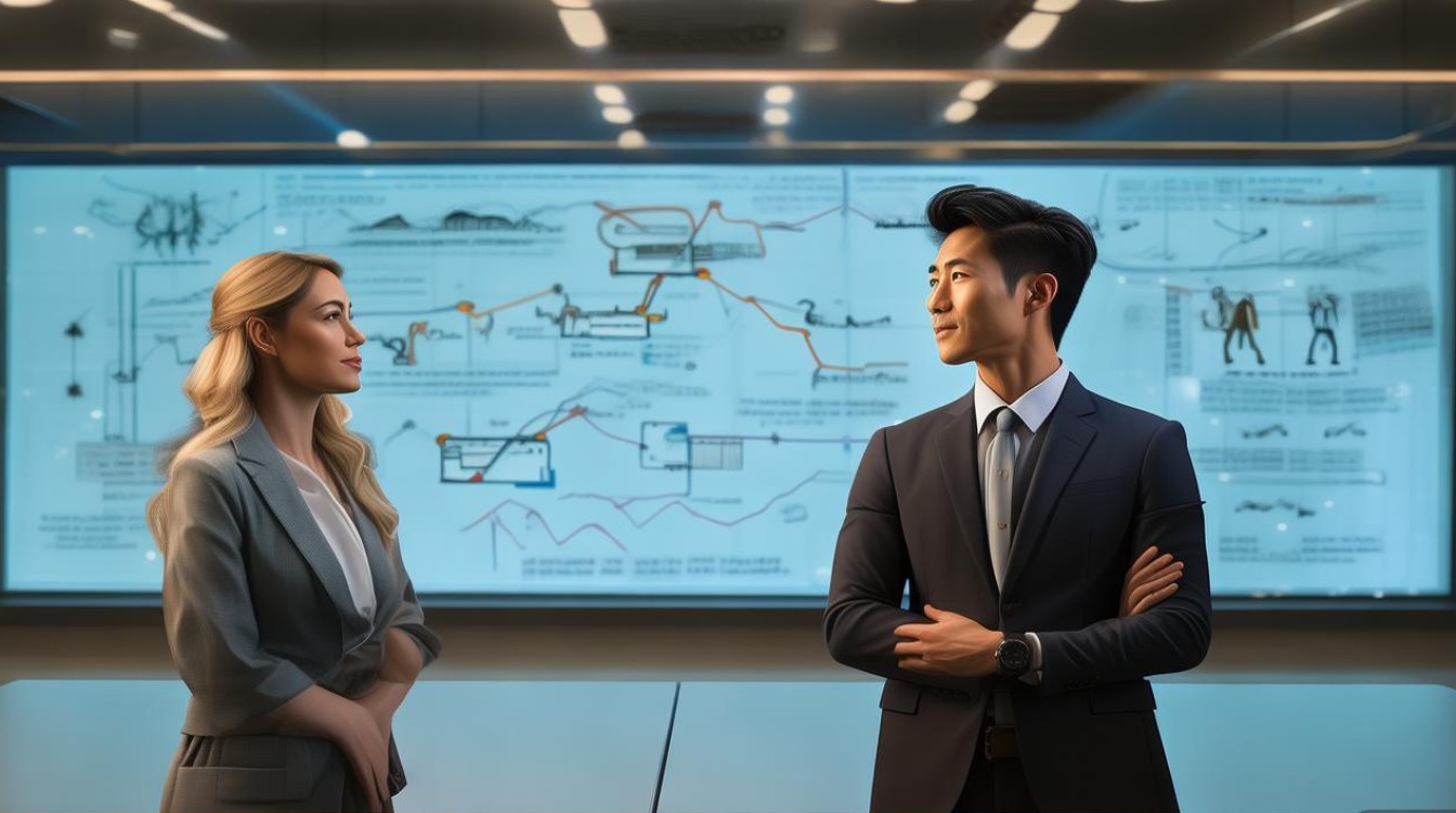 后疫情时代，灵活变通是否成核心竞争力？-图1