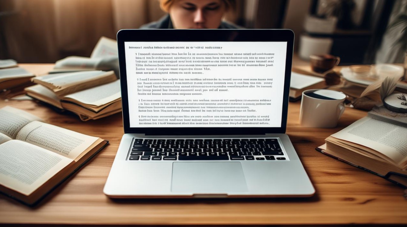 生活节奏加快，我们该如何找回真实的感受？-图1