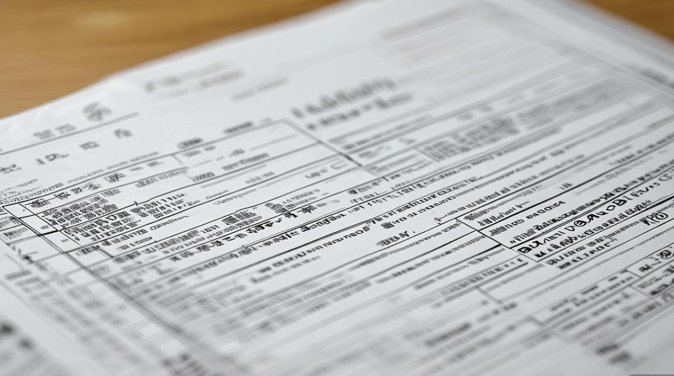 待优生辅导如何突破瓶颈？-图1