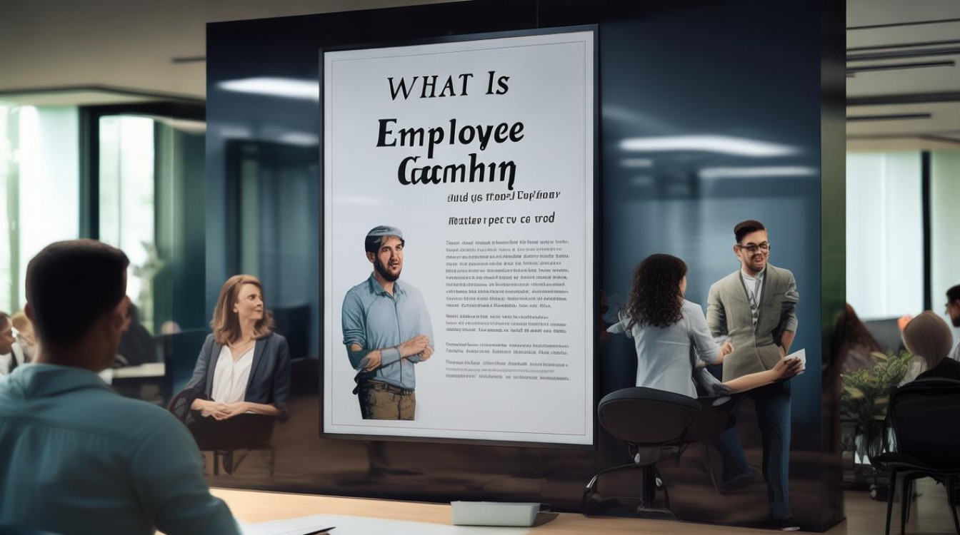 员工辅导2025年最有效方法是什么?-图1 员工辅导2025年最有效方法是什么?-图1