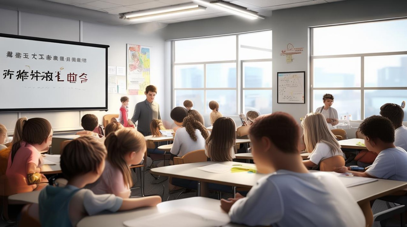 溢米辅导停课后,学费能退吗?最新进展如何?-图1 溢米辅导停课后,学费能退吗?最新进展如何?-图1