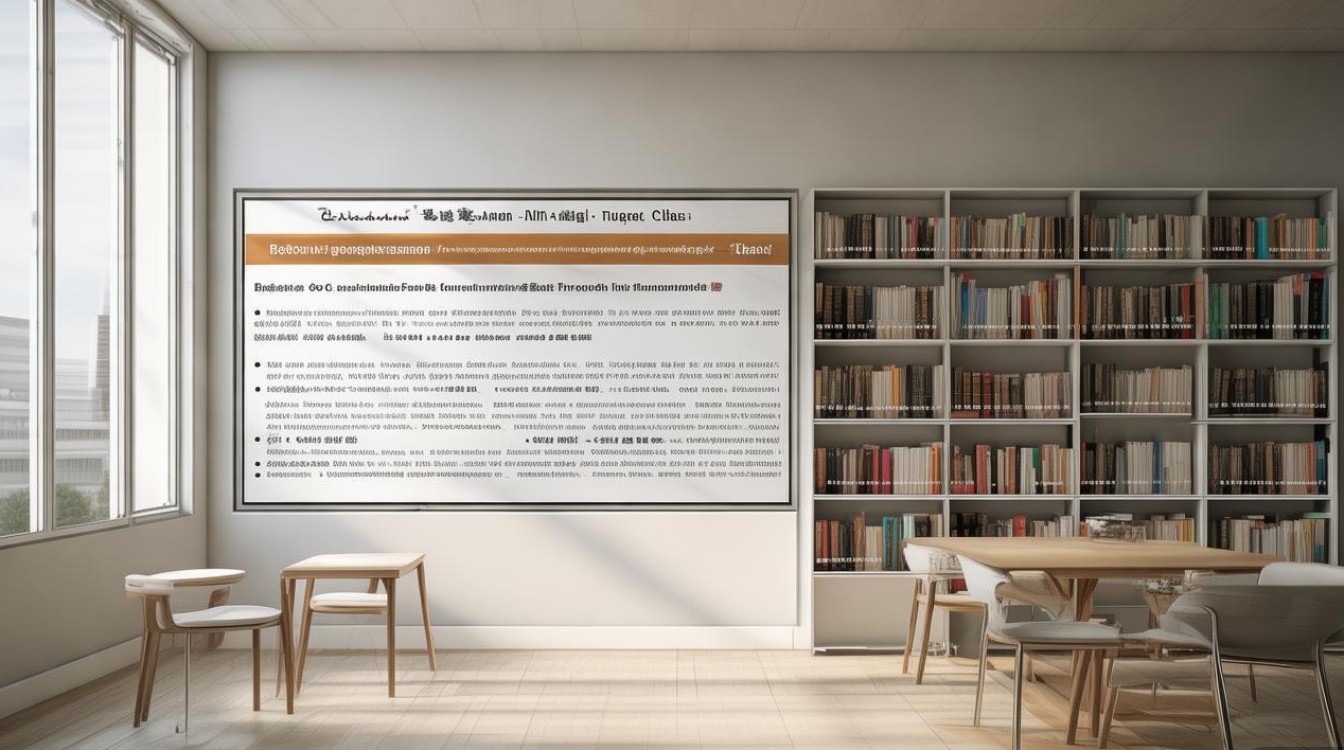 2025焦作考研辅导班哪家强？最新口碑排名出炉！-图1