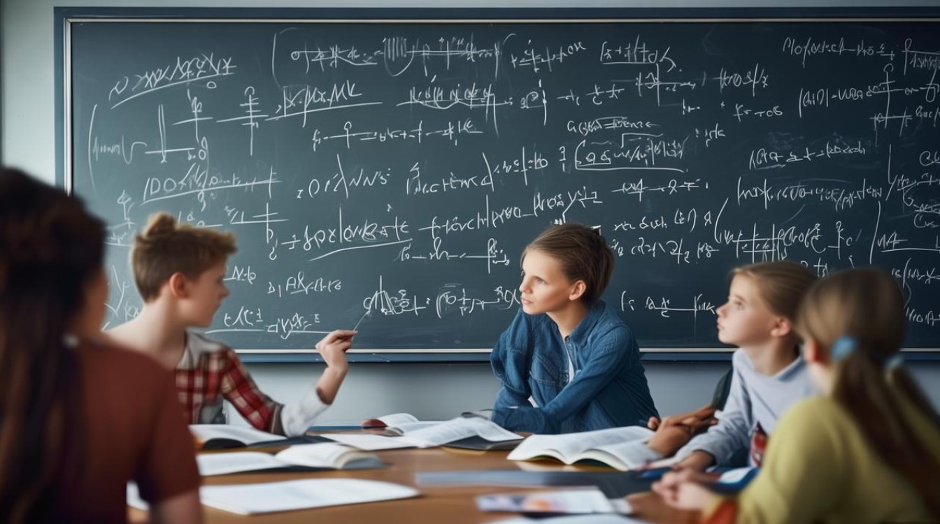 高一物理辅导,现在报名能赶上期中提分吗?-图1 高一物理辅导,现在报名能赶上期中提分吗?-图1