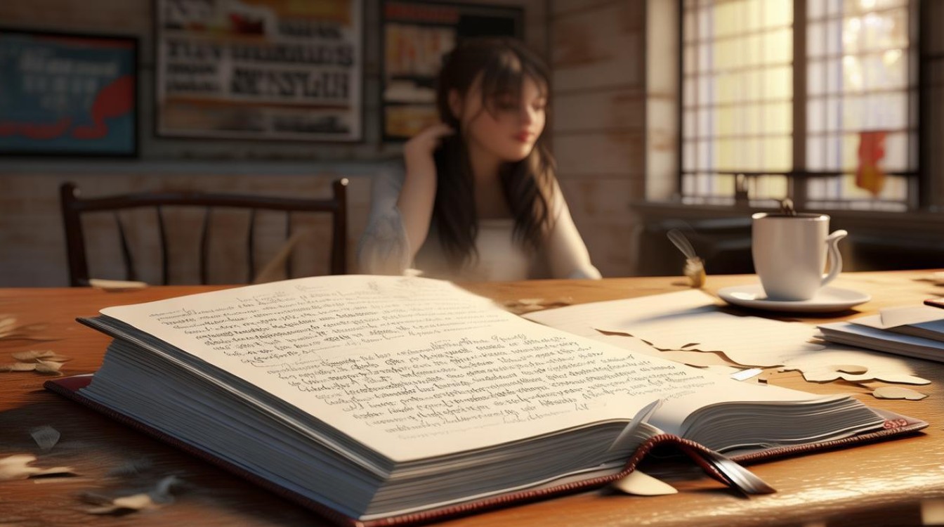 错误信息时代，如何让错误成为进步的阶梯？-图1