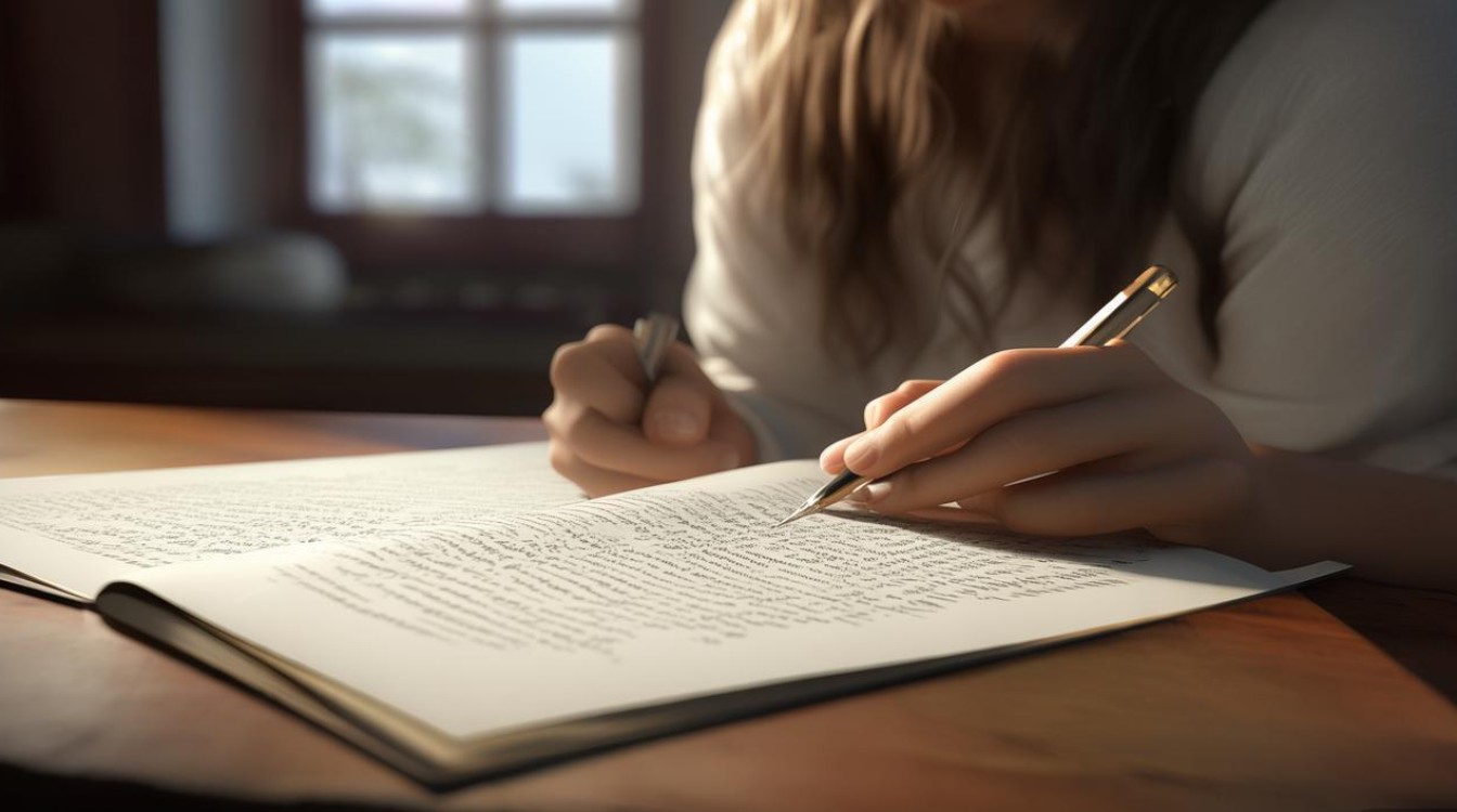 内心强大,如何应对当下内卷与焦虑?-图1 内心强大,如何应对当下内卷与焦虑?-图1