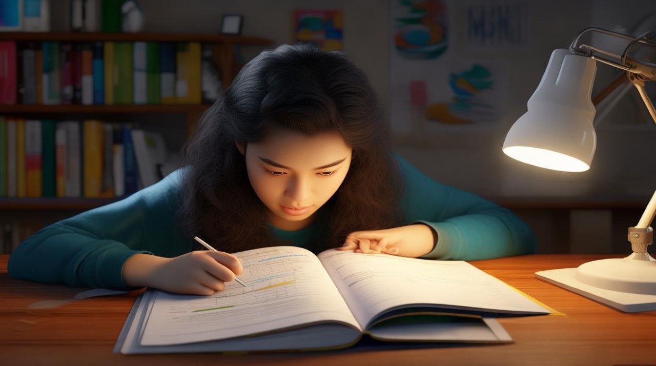 2025会计专升本备考冲刺,现在开始辅导还来得及吗?-图1 2025会计专升本备考冲刺,现在开始辅导还来得及吗?-图1