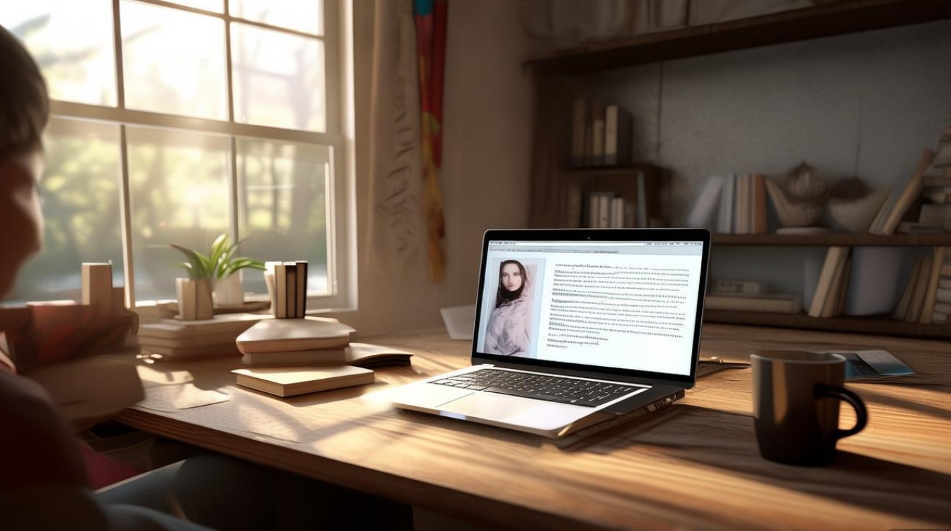 AI时代,学习态度该如何重塑以应对未来挑战?-图1 AI时代,学习态度该如何重塑以应对未来挑战?-图1